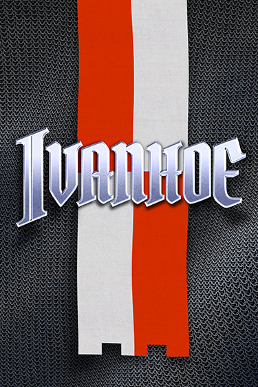 Играть в Ivanhoe от ELK Studios | Казино Сhampion Slots 