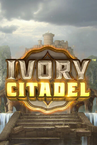 Играть в Ivory Citadel от Microgaming | Казино Сhampion Slots 