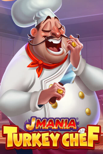 Играть в J Mania Turkey Chef от Ruby Play | Казино Сhampion Slots 