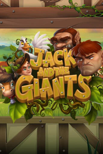 Играть в Fairytale Fortunes: Jack and the Giants от Rival Games | Казино Сhampion Slots 