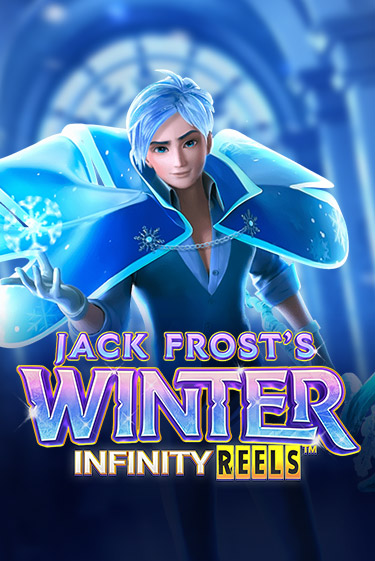 Играть в Jack Frost's Winter от PG Soft | Казино Сhampion Slots 