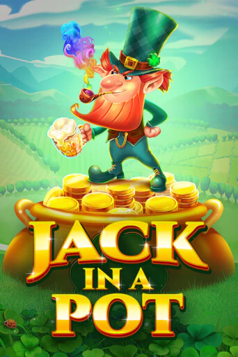 Играть в Jack in a pot от Red Tiger | Казино Сhampion Slots 