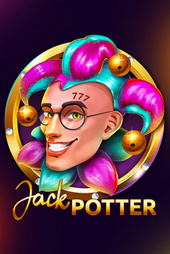 Играть в Jack Potter от Onlyplay | Казино Сhampion Slots 