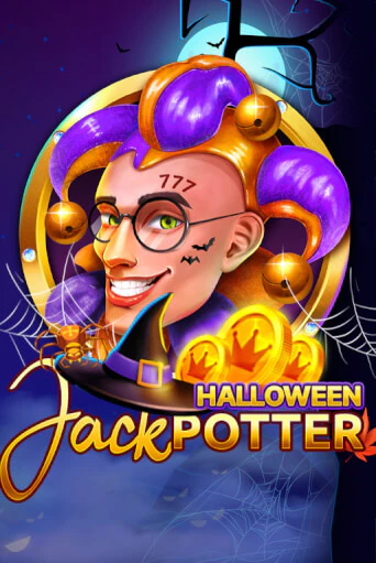 Играть в Jack Potter Halloween от Onlyplay | Казино Сhampion Slots 