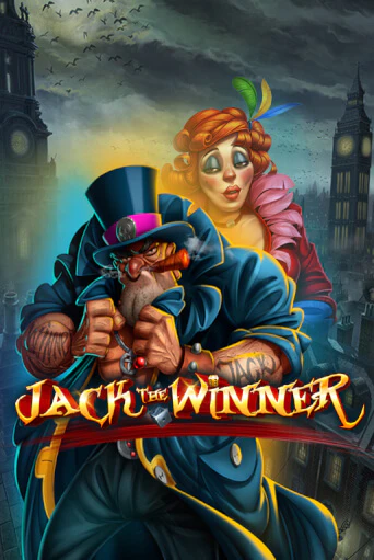 Играть в Jack the Winner от Felix Gaming | Казино Сhampion Slots 