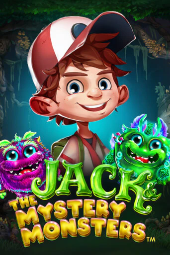 Играть в Jack and the Mystery Monsters от Synot Games | Казино Сhampion Slots 