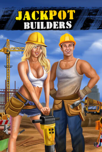 Играть в Jackpot Builders от Wazdan | Казино Сhampion Slots 