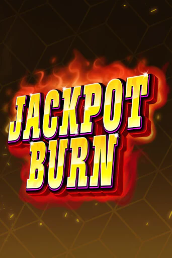 Играть в Jackpot Burn от RTG Slots | Казино Сhampion Slots 