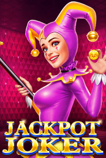 Играть в Jackpot Joker от TaDa Gaming | Казино Сhampion Slots 