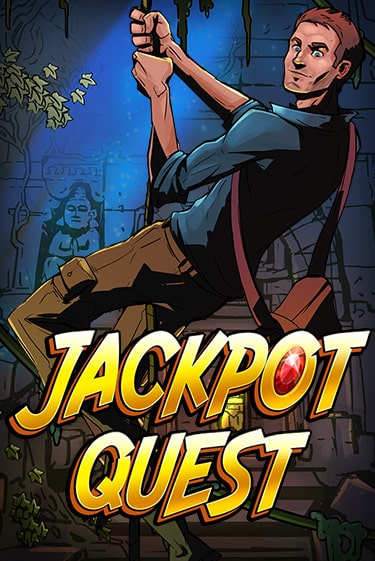 Играть в Jackpot Quest от Red Tiger | Казино Сhampion Slots 