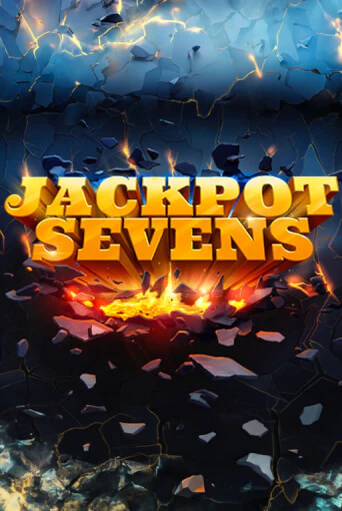 Играть в Jackpot Sevens от NetGame | Казино Сhampion Slots 