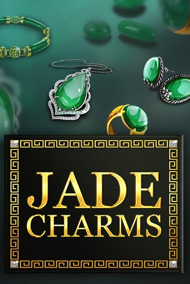 Играть в Jade Charms от Red Tiger | Казино Сhampion Slots 