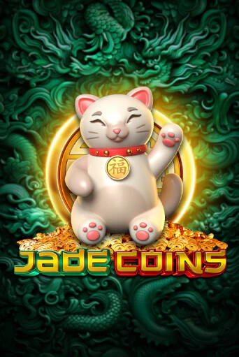 Играть в Jade Coins от Endorphina | Казино Сhampion Slots 