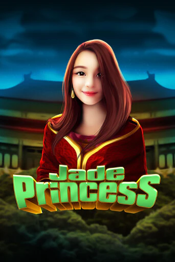 Играть в Jade Princess от Swintt | Казино Сhampion Slots 