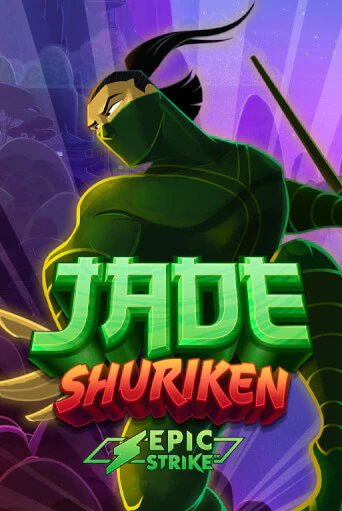 Играть в Jade Shuriken от Microgaming | Казино Сhampion Slots 