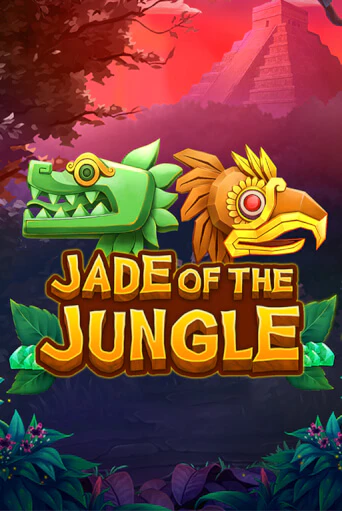 Играть в Jade of the Jungle от Stakelogic | Казино Сhampion Slots 