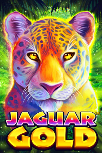 Играть в Jaguar Gold от Skywind | Казино Сhampion Slots 