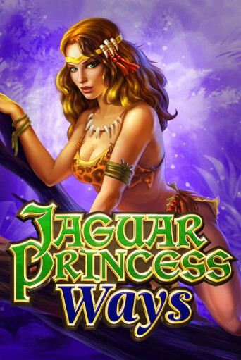 Играть в Jaguar Princess Ways от High 5 | Казино Сhampion Slots 