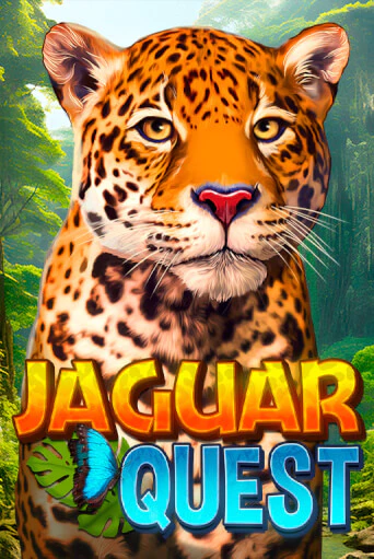 Играть в Jaguar Quest от Games Global | Казино Сhampion Slots 