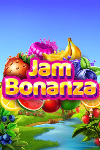 Играть в Jam Bonanza от Booming Games | Казино Сhampion Slots 