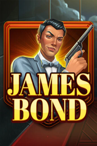 Играть в James Bond от KA Gaming | Казино Сhampion Slots 