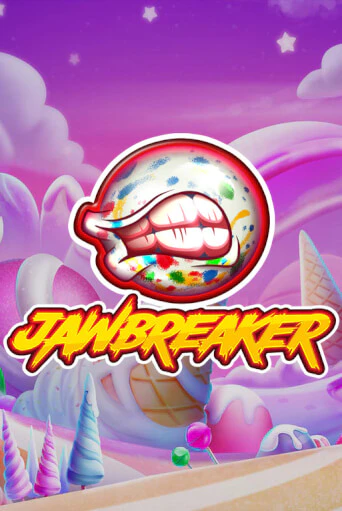 Играть в Jawbreaker от iSoftBet | Казино Сhampion Slots 