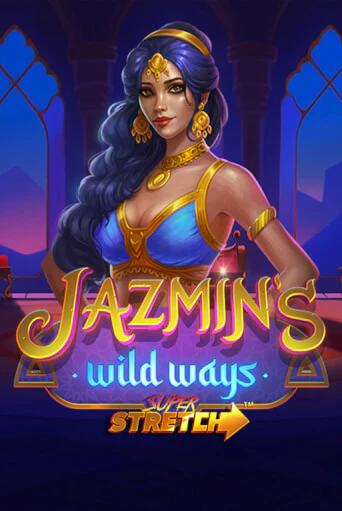 Играть в Jazmin's Wild Ways от Raw Gaming | Казино Сhampion Slots 