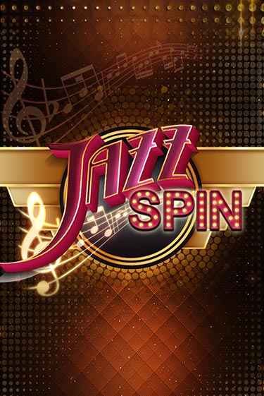 Играть в Jazz Spin от BF Games | Казино Сhampion Slots 