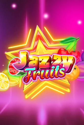 Играть в Jazzy Fruits от Fazi | Казино Сhampion Slots 