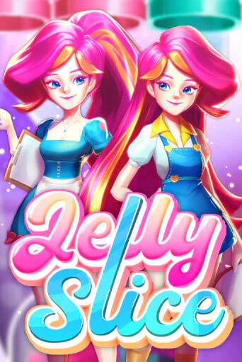 Играть в Jelly Slice от Hacksaw | Казино Сhampion Slots 