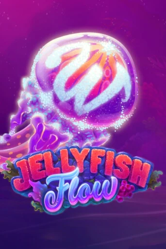 Играть в Jellyfish Flow Ultra от Habanero | Казино Сhampion Slots 