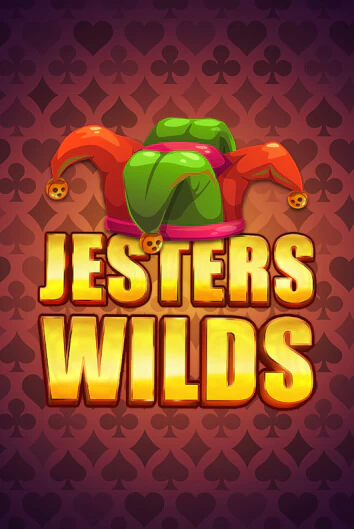 Играть в Jesters Wilds от Games Global | Казино Сhampion Slots 