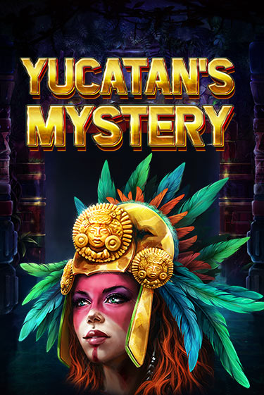 Играть в Yucatan's Mystery от Red Tiger | Казино Сhampion Slots 