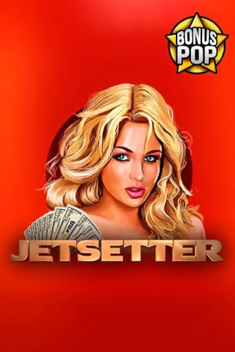 Играть в Jetsetter от Endorphina | Казино Сhampion Slots 