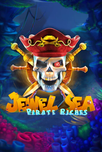 Играть в Jewel Sea Pirate Riches от Fugaso | Казино Сhampion Slots 