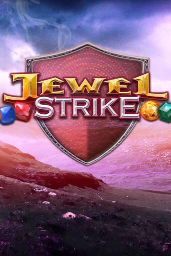 Играть в Jewel Strike от Blueprint Gaming | Казино Сhampion Slots 