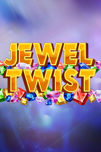 Играть в Jewel Twist от Blueprint Gaming | Казино Сhampion Slots 