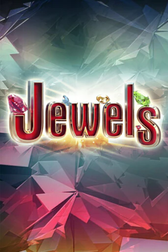 Играть в Jewels от Belatra | Казино Сhampion Slots 