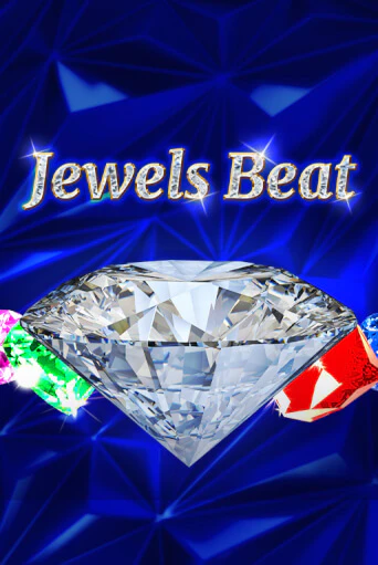 Играть в Jewels Beat от Fazi | Казино Сhampion Slots 