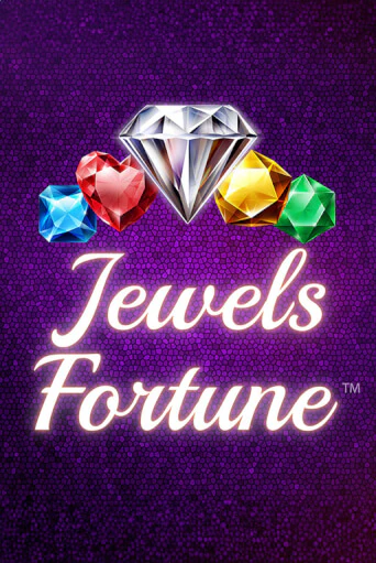 Играть в Jewels Fortune от Synot Games | Казино Сhampion Slots 