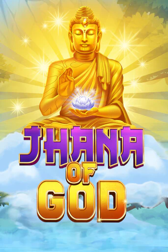 Играть в Jhana of God от Evoplay | Казино Сhampion Slots 