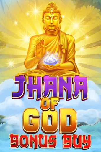 Играть в Jhana of God Bonus Buy от Evoplay | Казино Сhampion Slots 