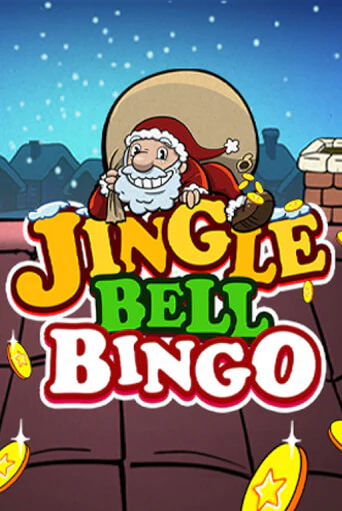 Играть в Jingle Bell Bingo от Caleta Gaming | Казино Сhampion Slots 