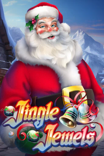 Играть в Jingle Jewels от Rival Games | Казино Сhampion Slots 