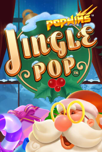 Играть в JinglePop от AvatarUX | Казино Сhampion Slots 