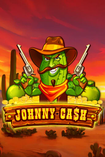 Играть в Johnny Cash от BGaming | Казино Сhampion Slots 