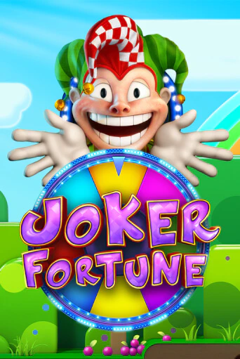 Играть в Joker Fortune от Stakelogic | Казино Сhampion Slots 