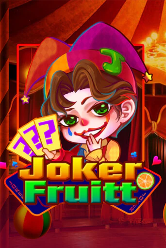 Играть в Joker Fruit от KA Gaming | Казино Сhampion Slots 