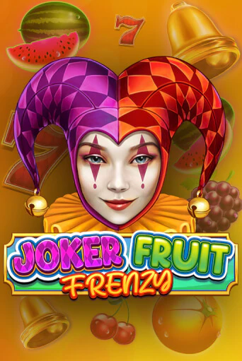 Играть в Joker Fruit Frenzy от Games Global | Казино Сhampion Slots 