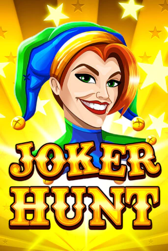 Играть в Joker Hunt от Synot Games | Казино Сhampion Slots 